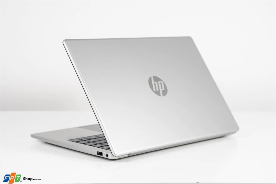 laptop HP dưới 15 triệu 2024 (hình 1)