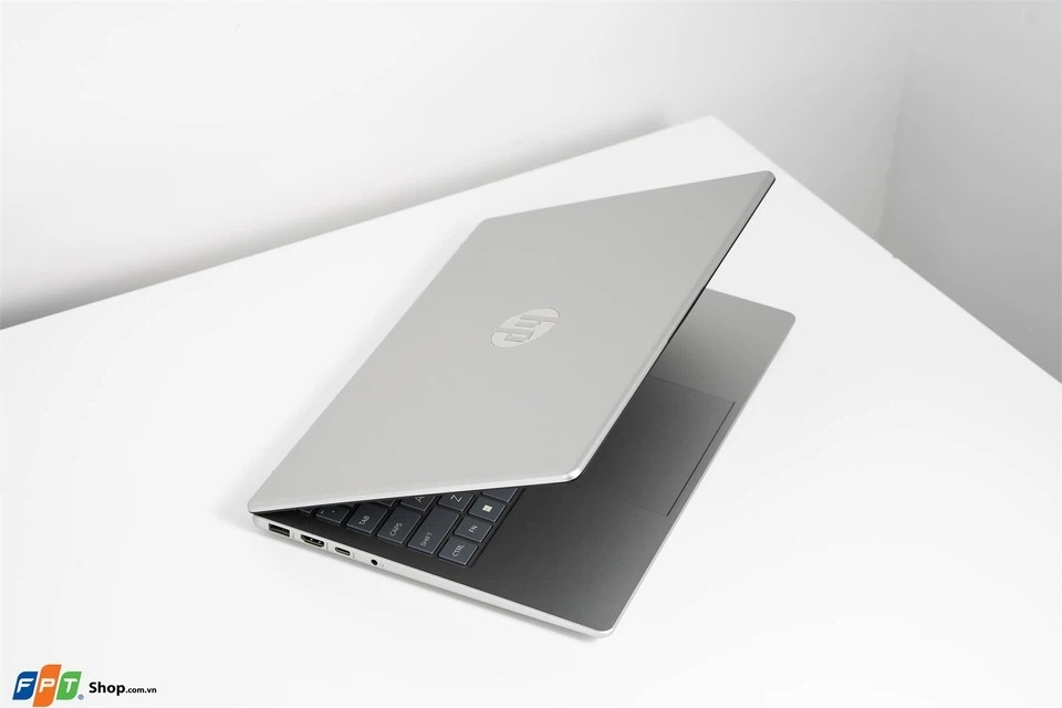 laptop HP dưới 15 triệu 2024 (hình 10)