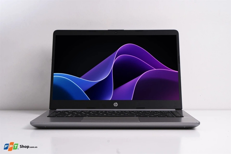 laptop HP dưới 15 triệu 2024 (hình 8)