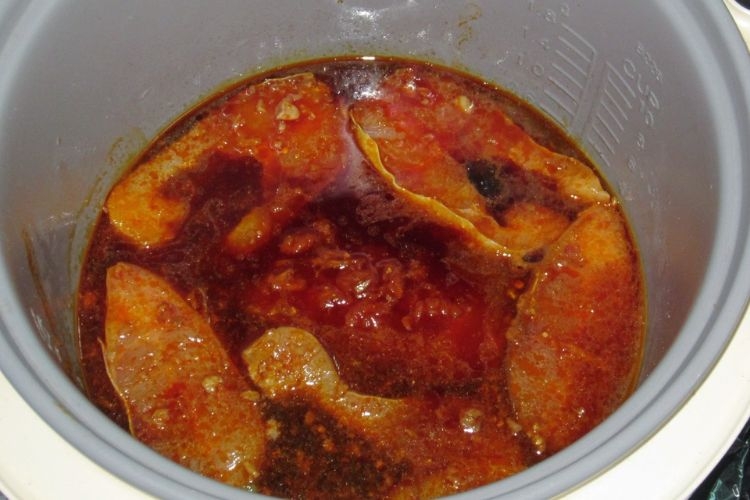 kho cá bằng nồi gì ngon (hình 3)