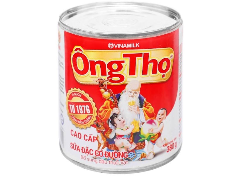 cách làm sốt caramel 05