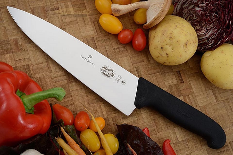 Victorinox