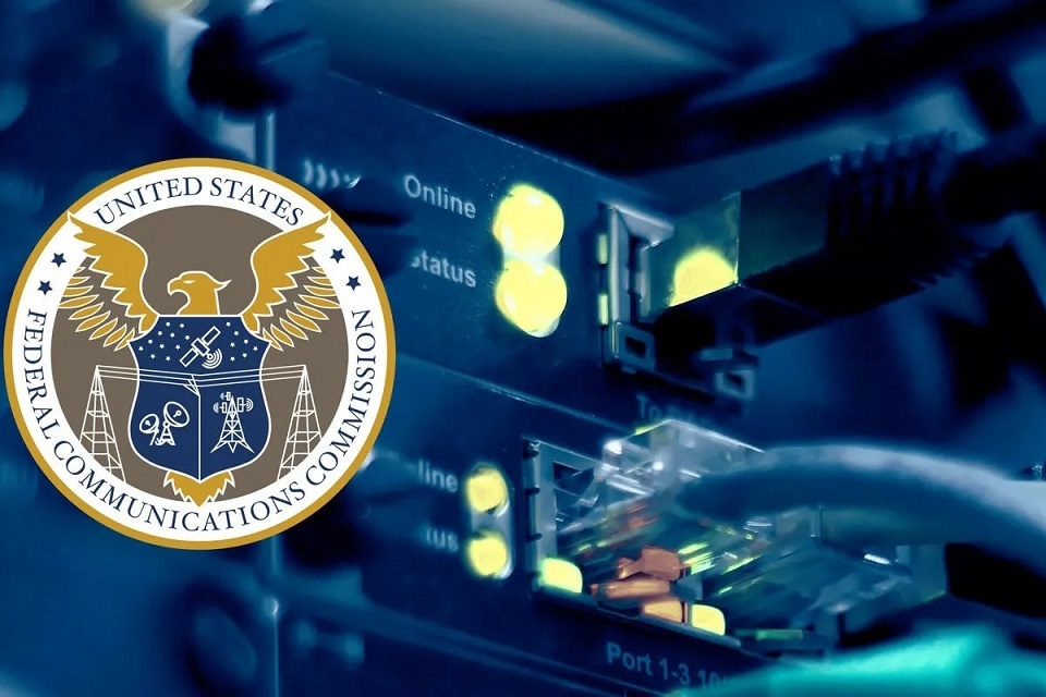 FCC là gì 4