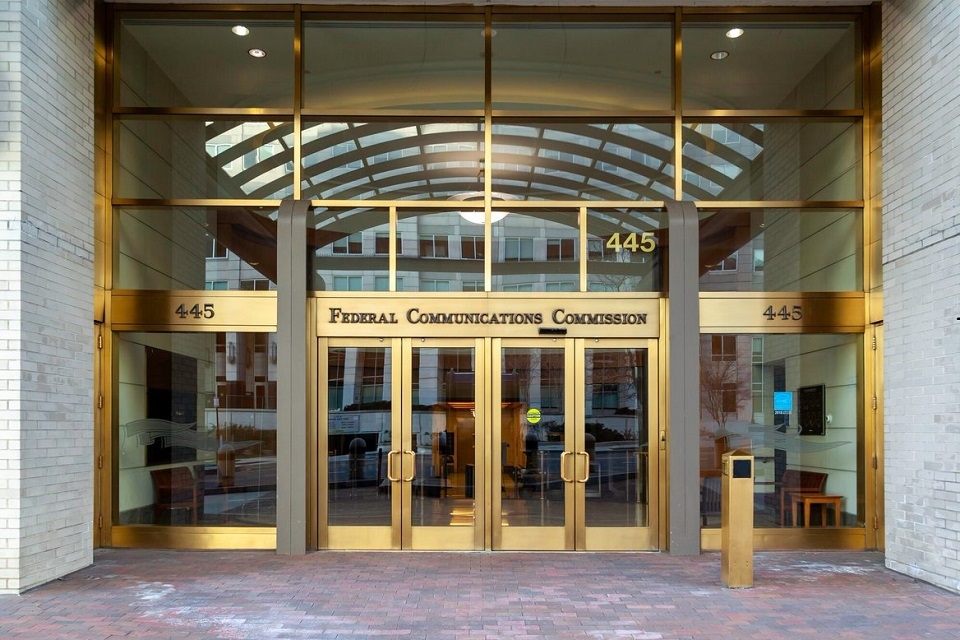FCC là gì 5