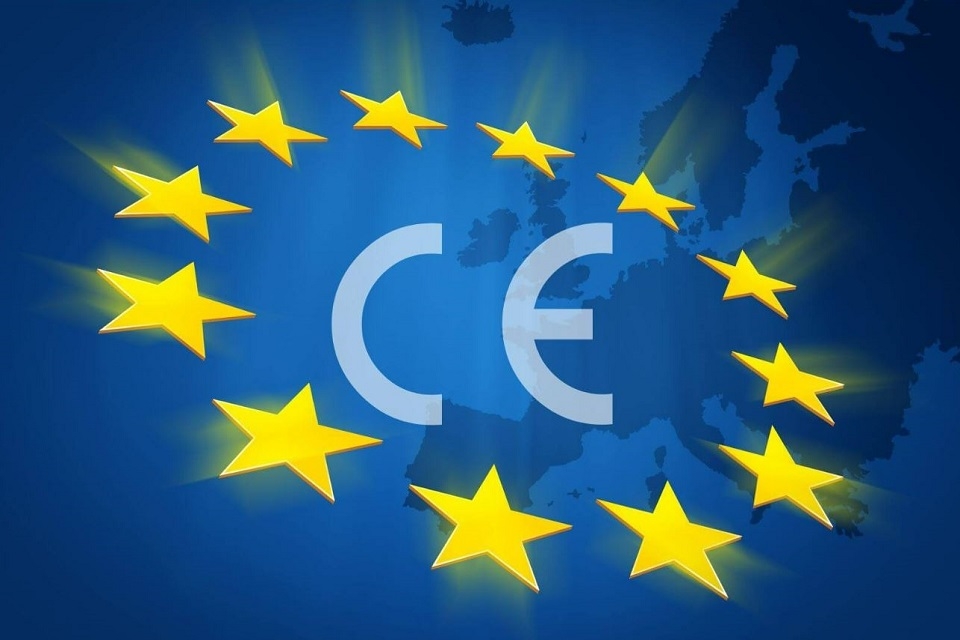 FCC là gì 8