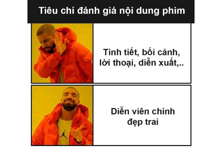 meme drake 1