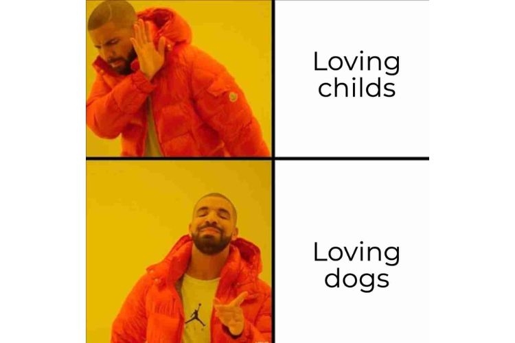 meme drake 2