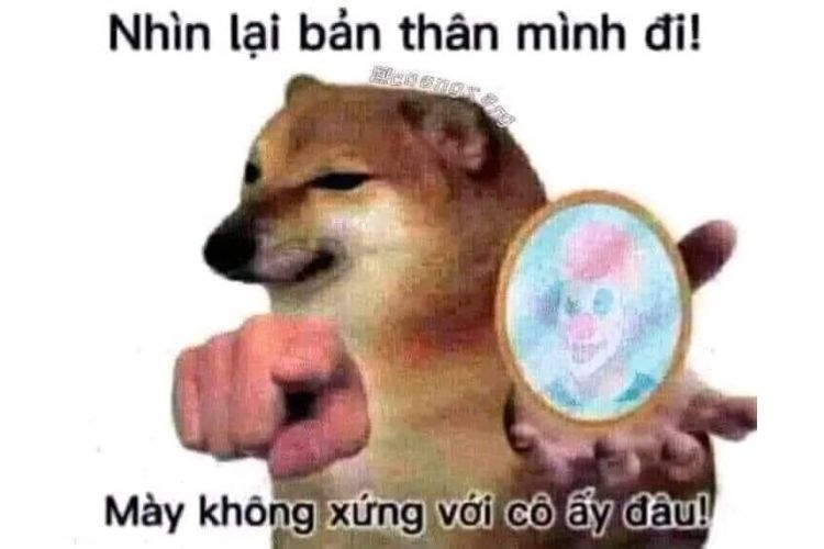 meme cheems 1