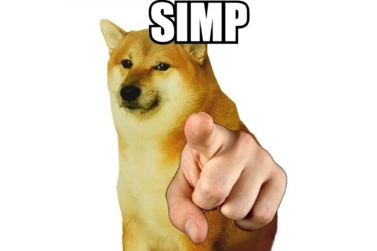 meme cheems 3