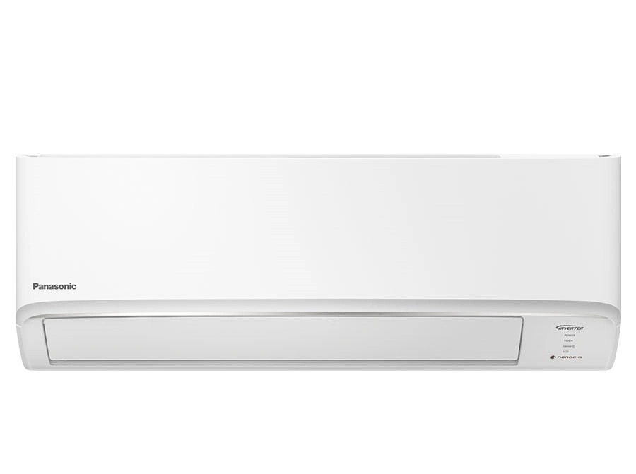 chế độ Patrol (ảnh 6)