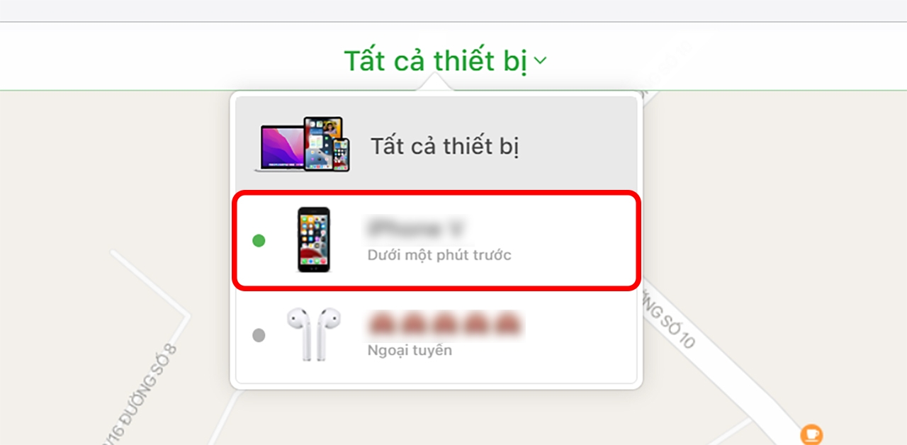 Quên mật khẩu giới hạn iPhone (ảnh 11)