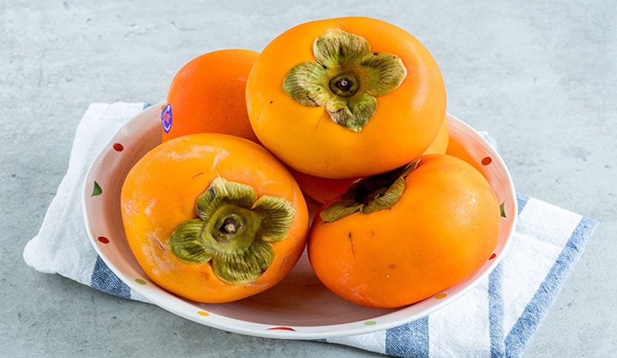 Cách làm hồng treo gió (Hình 1)