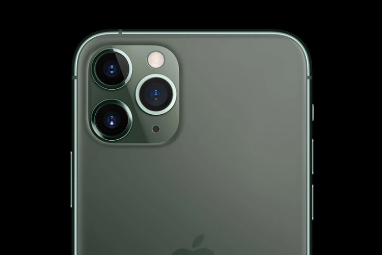 So sánh iPhone 11 và 11 Pro về cấu hình