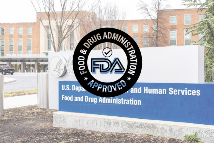 Các mặt hàng được đăng ký chứng nhận FCC hiện nay