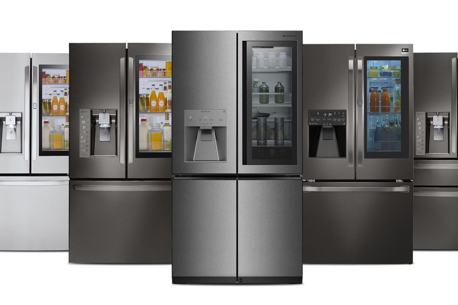 Tìm hiểu công nghệ Frost Recycling - 5