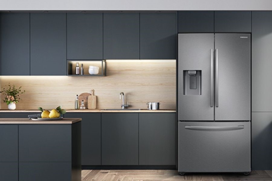 Tìm hiểu công nghệ Frost Recycling - 6