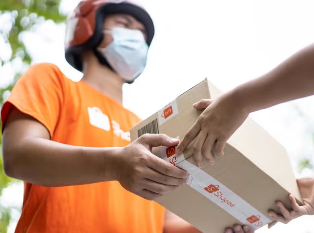 thời gian chuẩn bị hàng shopee 7