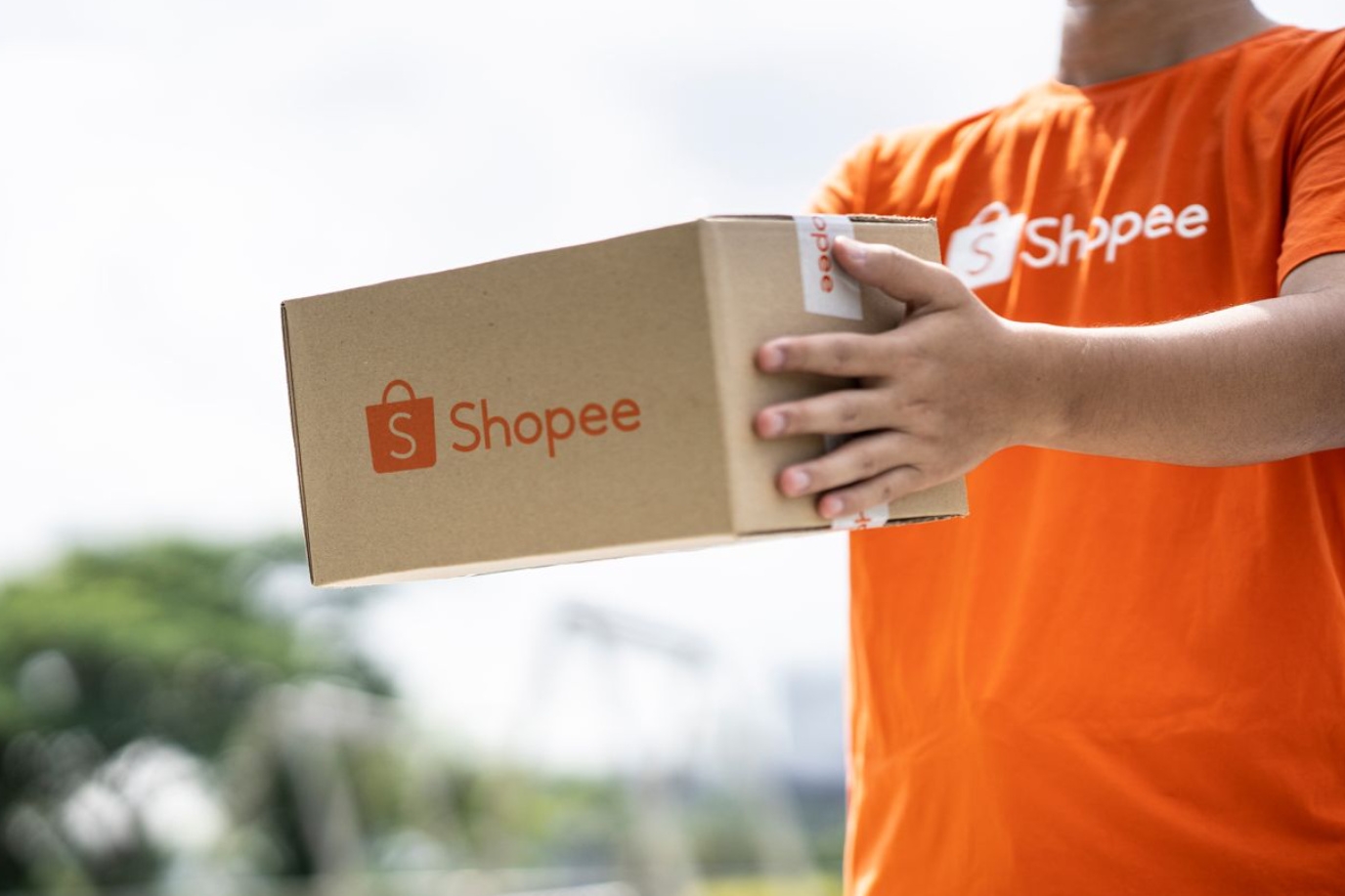 thời gian chuẩn bị hàng shopee 8