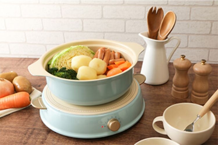 Nguồn gốc, xuất xứ