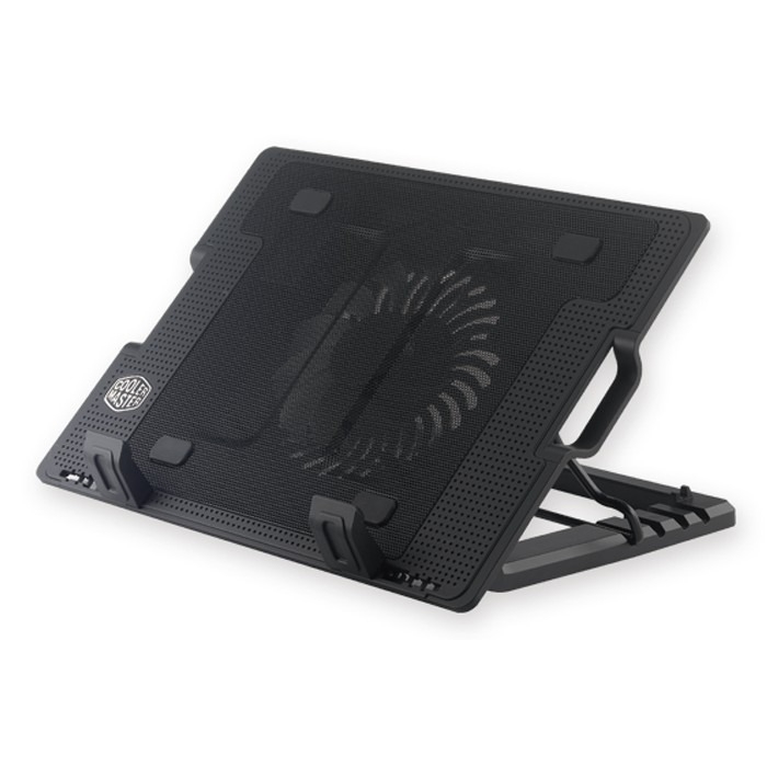 Cách bật quạt tản nhiệt laptop Dell 3