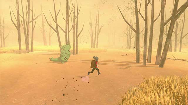 Hướng dẫn cách download Pokemon Sword and Shield chính chủ - hình 8