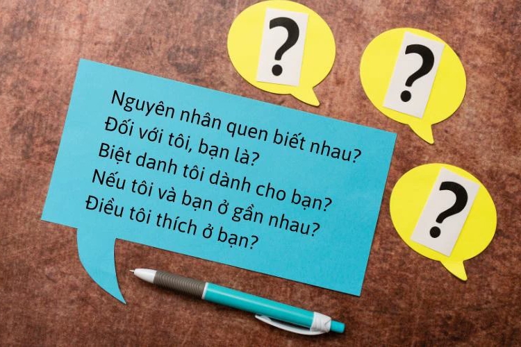 Des Rate là gì? Trào lưu này có gì hot trên Facebook mà nhiều người lại quan tâm? - hình 1