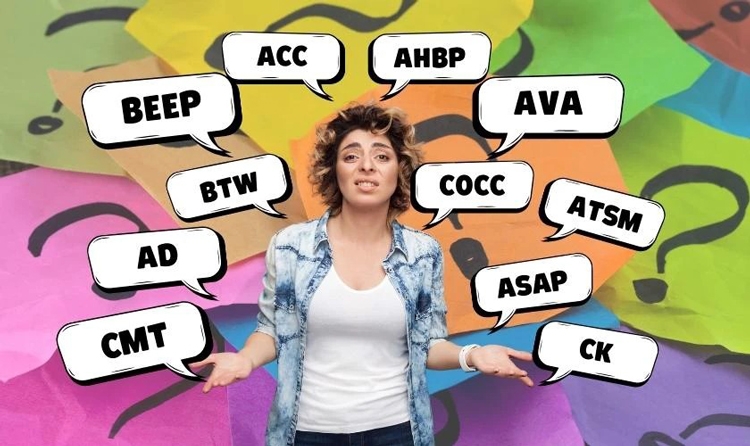 Des Rate là gì? Trào lưu này có gì hot trên Facebook mà nhiều người lại quan tâm? - hình 4