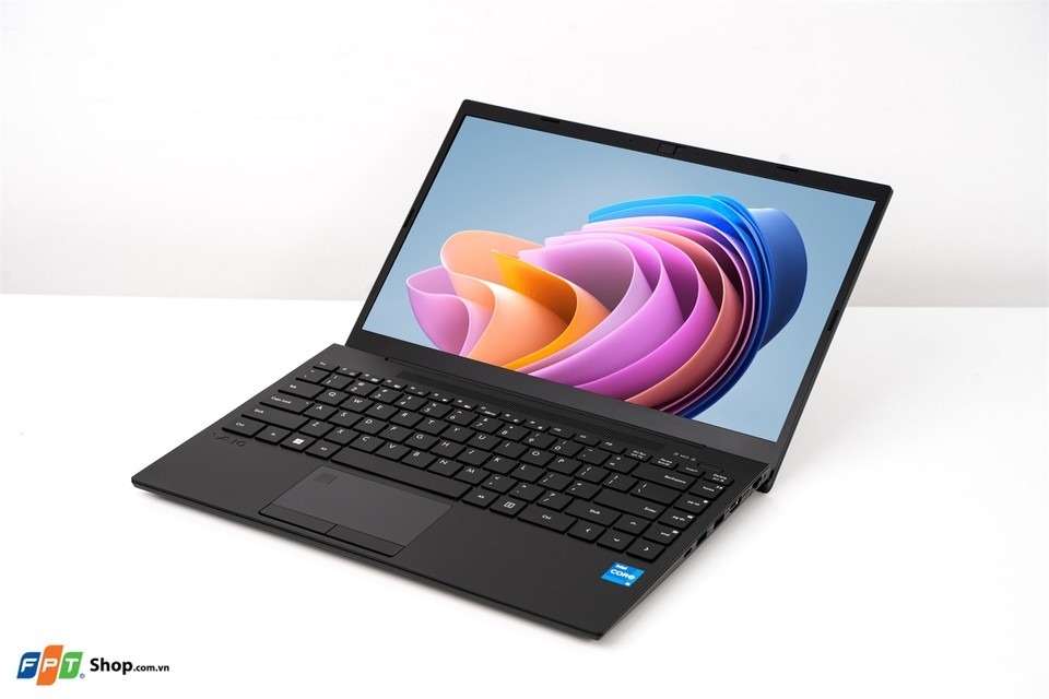 Laptop cho sinh viên ngành Quan hệ quốc tế 2024 (hình 10)