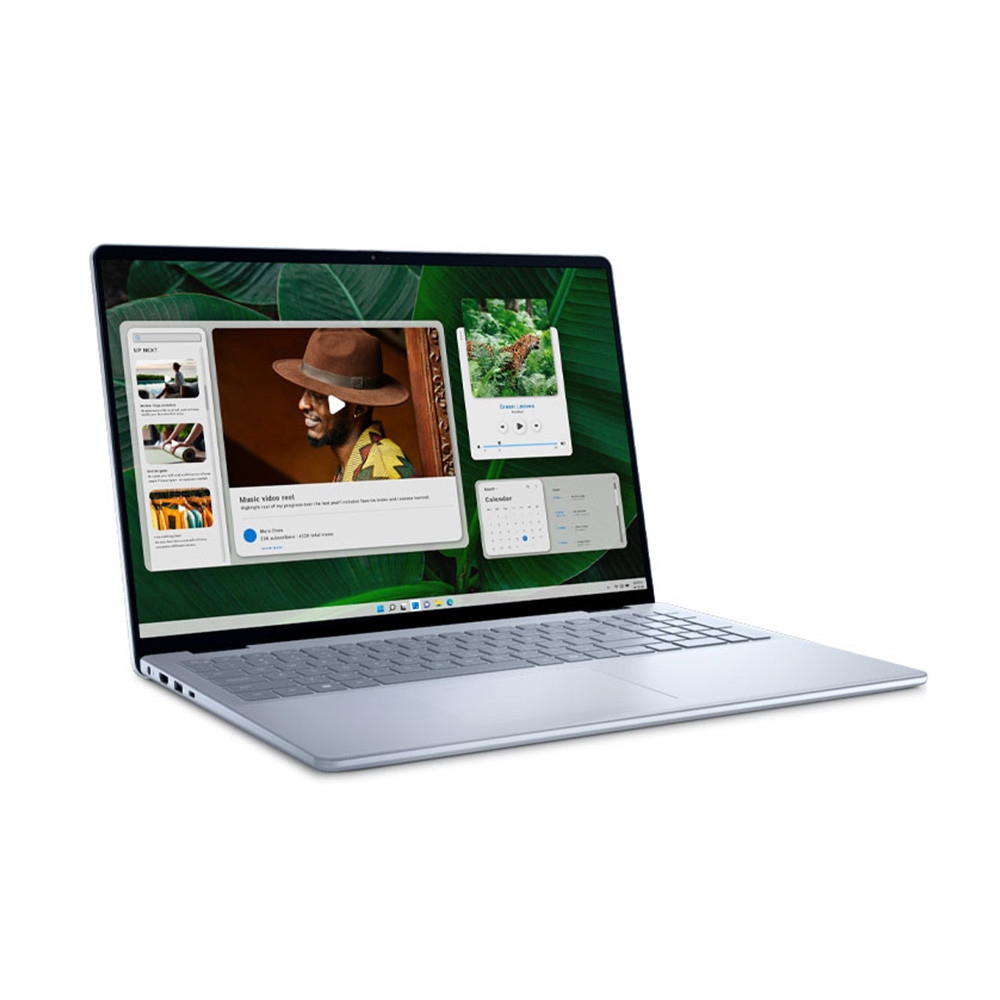 Dell Inspiron 16 N5640