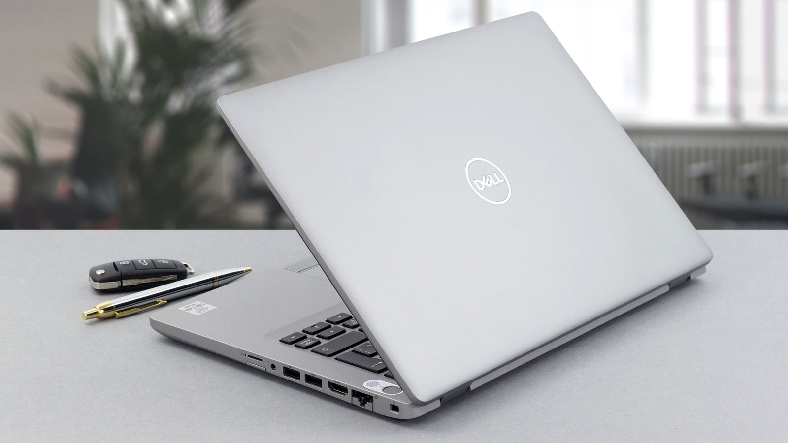 laptop dell cho sinh viên kỹ thuật 2024 2