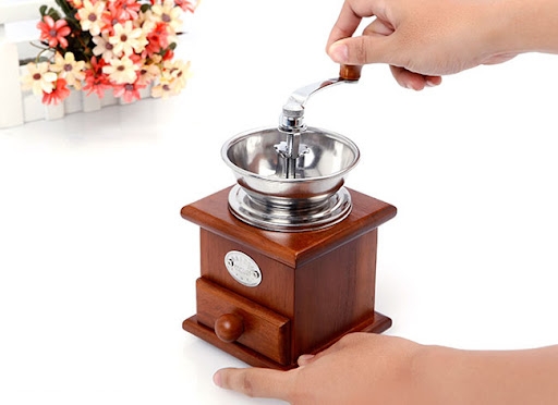 so sánh các loại dụng cụ xay tiêu 2