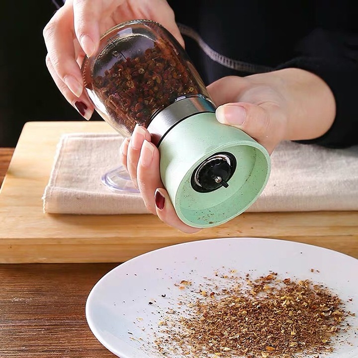 so sánh các loại dụng cụ xay tiêu 3