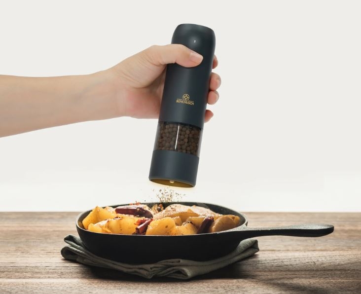 so sánh các loại dụng cụ xay tiêu 5