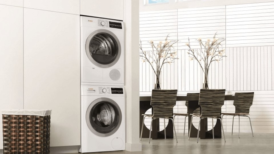 Chọn mua theo hãng