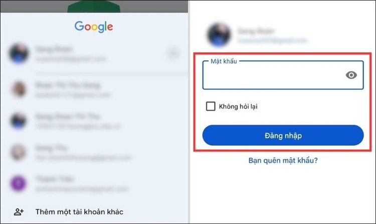 Bật mí cách tìm iPhone bằng Gmail chỉ trong vòng 10 phút - hình 2
