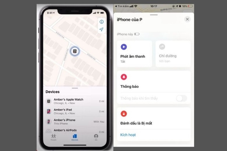 Bật mí cách tìm iPhone bằng Gmail chỉ trong vòng 10 phút - hình 4