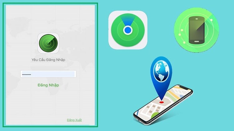 Bật mí cách tìm iPhone bằng Gmail chỉ trong vòng 10 phút - hình 5