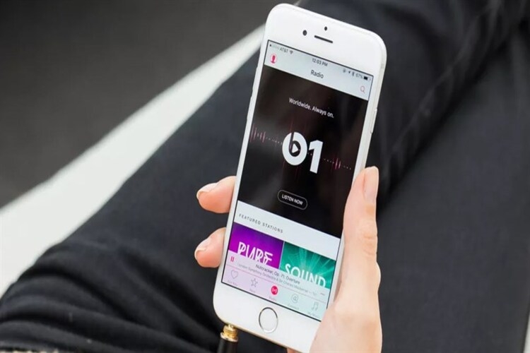 3 cách tách âm thanh khỏi video trên iPhone hiệu quả nhất - hình 6