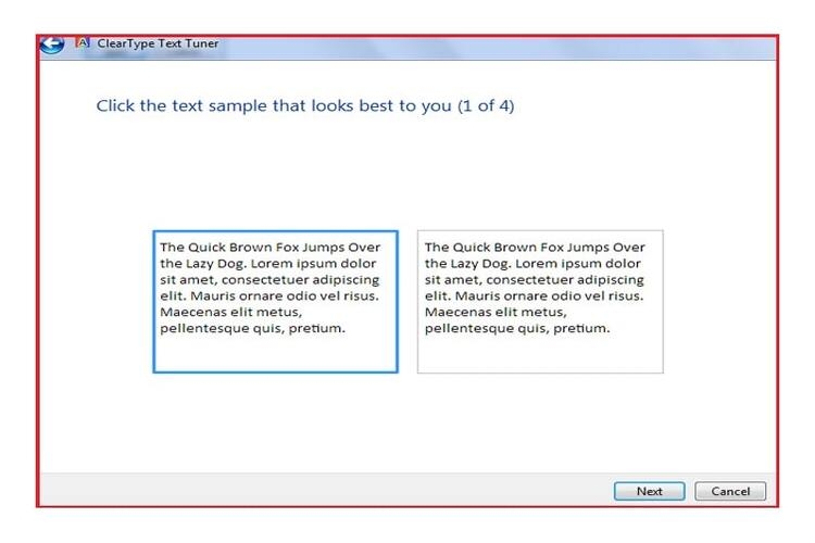 cách chỉnh màu màn hình máy tính-h6