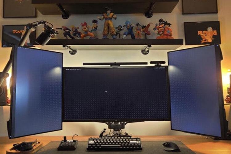 Thế nào là màn hình dọc? Cách để thay đổi màn hình ngang thành màn hình dọc - hình 4