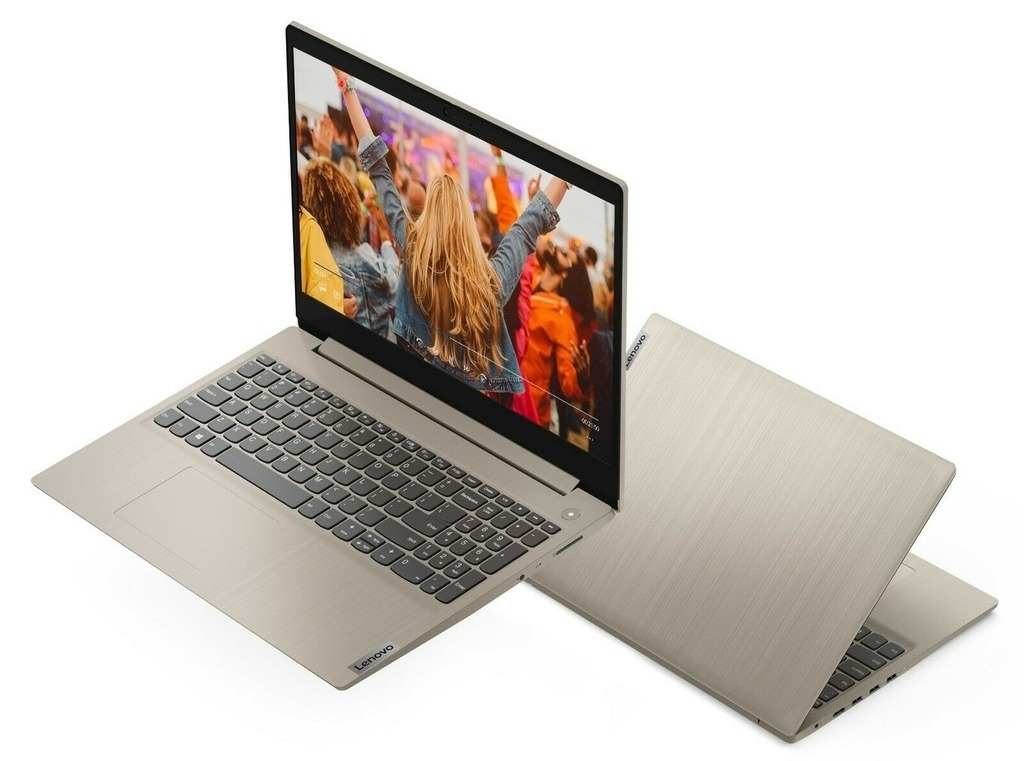 Các dòng laptop Lenovo (ảnh 1)