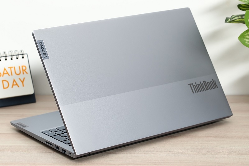 Các dòng laptop Lenovo (ảnh 3)