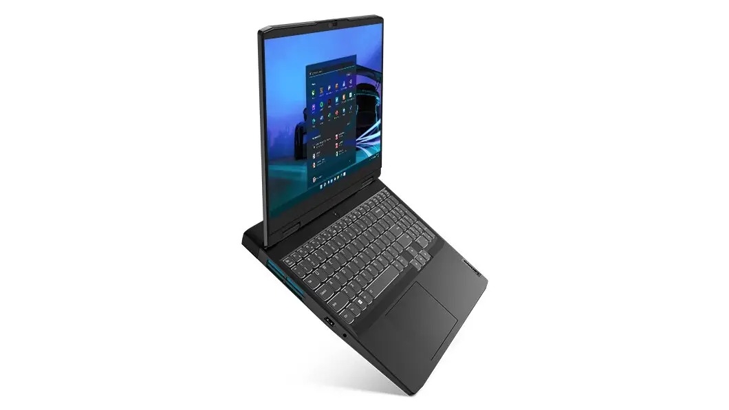 Các dòng laptop Lenovo (ảnh 5)