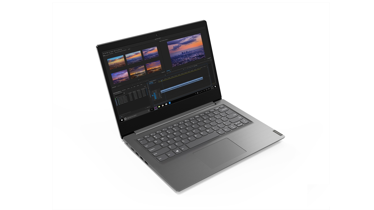 Các dòng laptop Lenovo (ảnh 6)