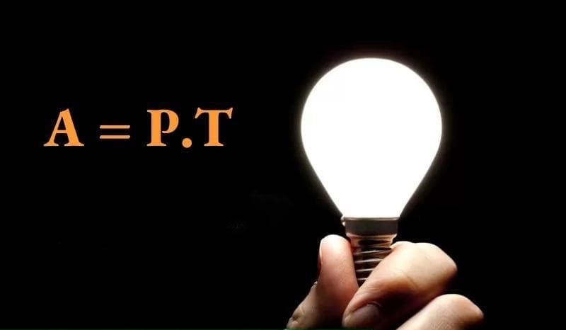 Máy sấy quần áo có tốn điện không hình 2