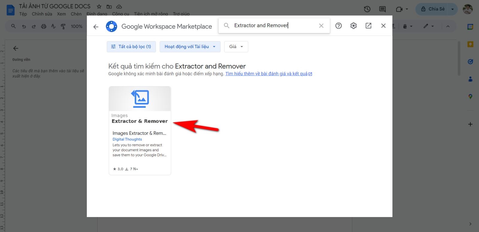 tải ảnh từ google docs 18