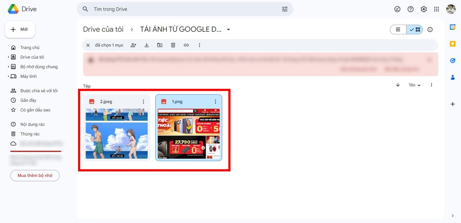 tải ảnh từ google docs 24
