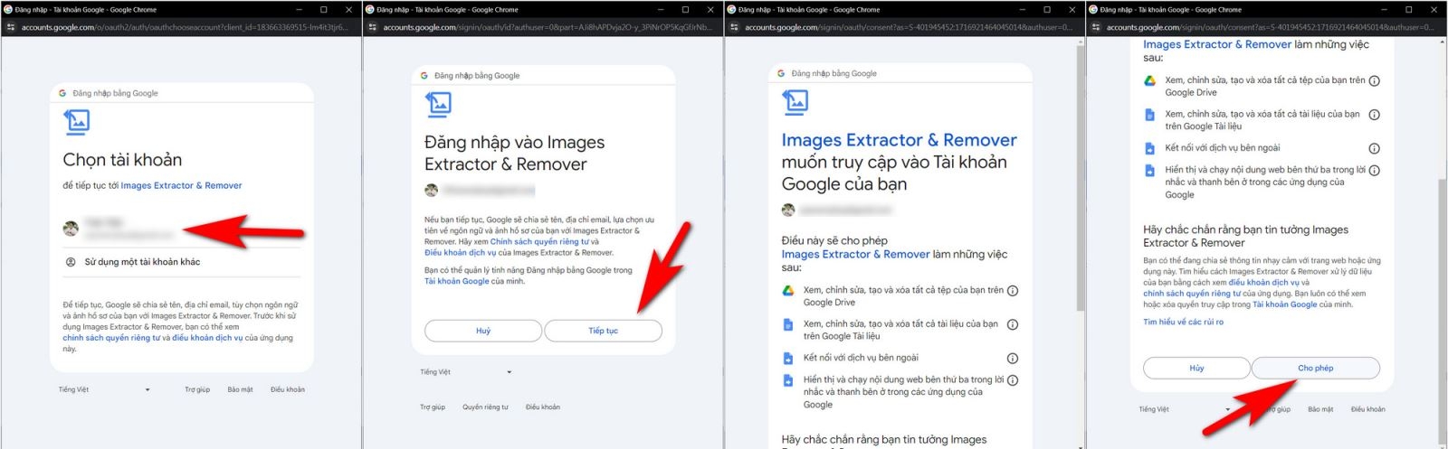 tải ảnh từ google docs 19
