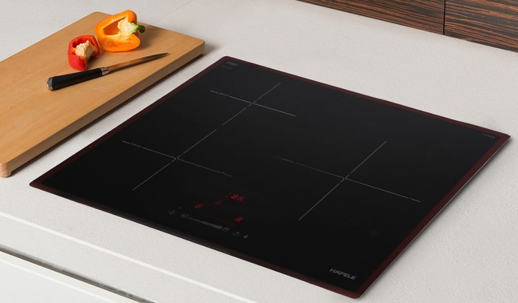 Kinh nghiệm mua bếp từ Đức bạn nên biết và những lưu ý sử dụng an toàn, bền lâu 5