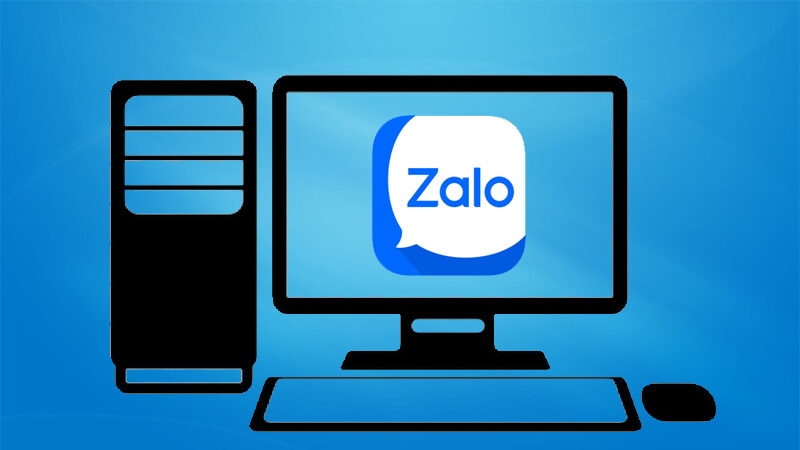 tắt tự động tải file Zalo - hình 2